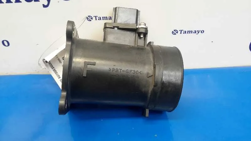 Caudalimetro para Nissan Almera (N16/E)