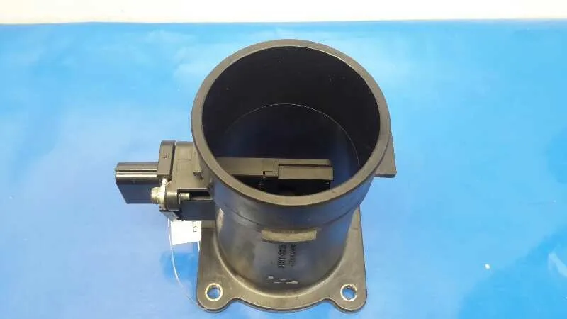 Caudalimetro para Nissan Almera (N16/E)