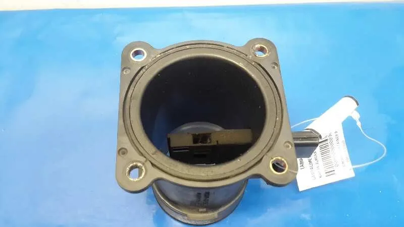 Caudalimetro para Nissan Almera (N16/E)