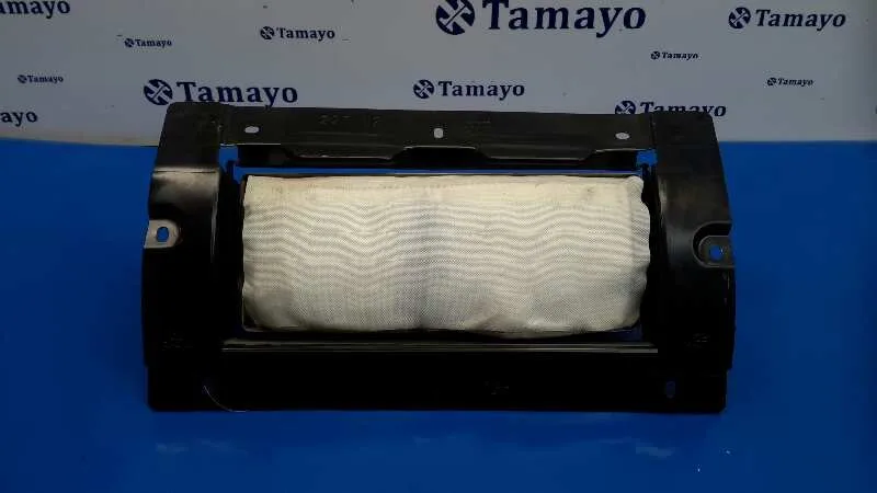 Airbag Delantero Derecho para Volkswagen Polo (9N1)