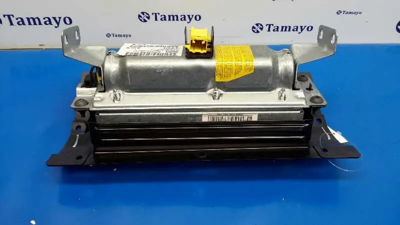 Airbag Delantero Derecho para Volkswagen Polo (9N1)