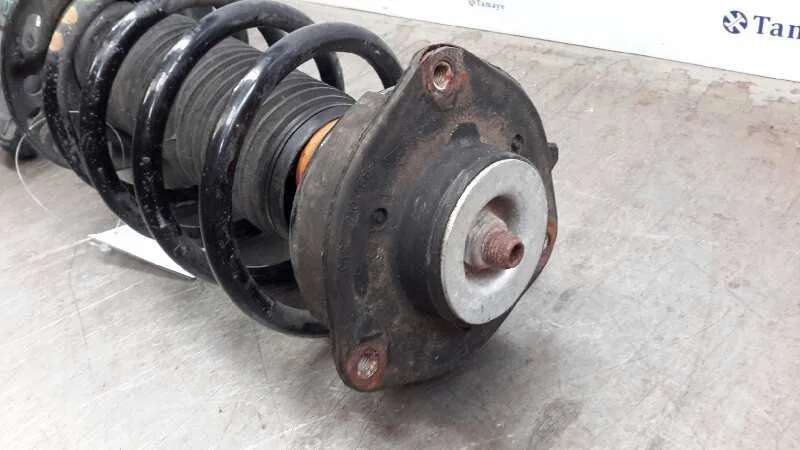Amortiguador Delantero Izquierdo para Volkswagen Passat Cc (357)