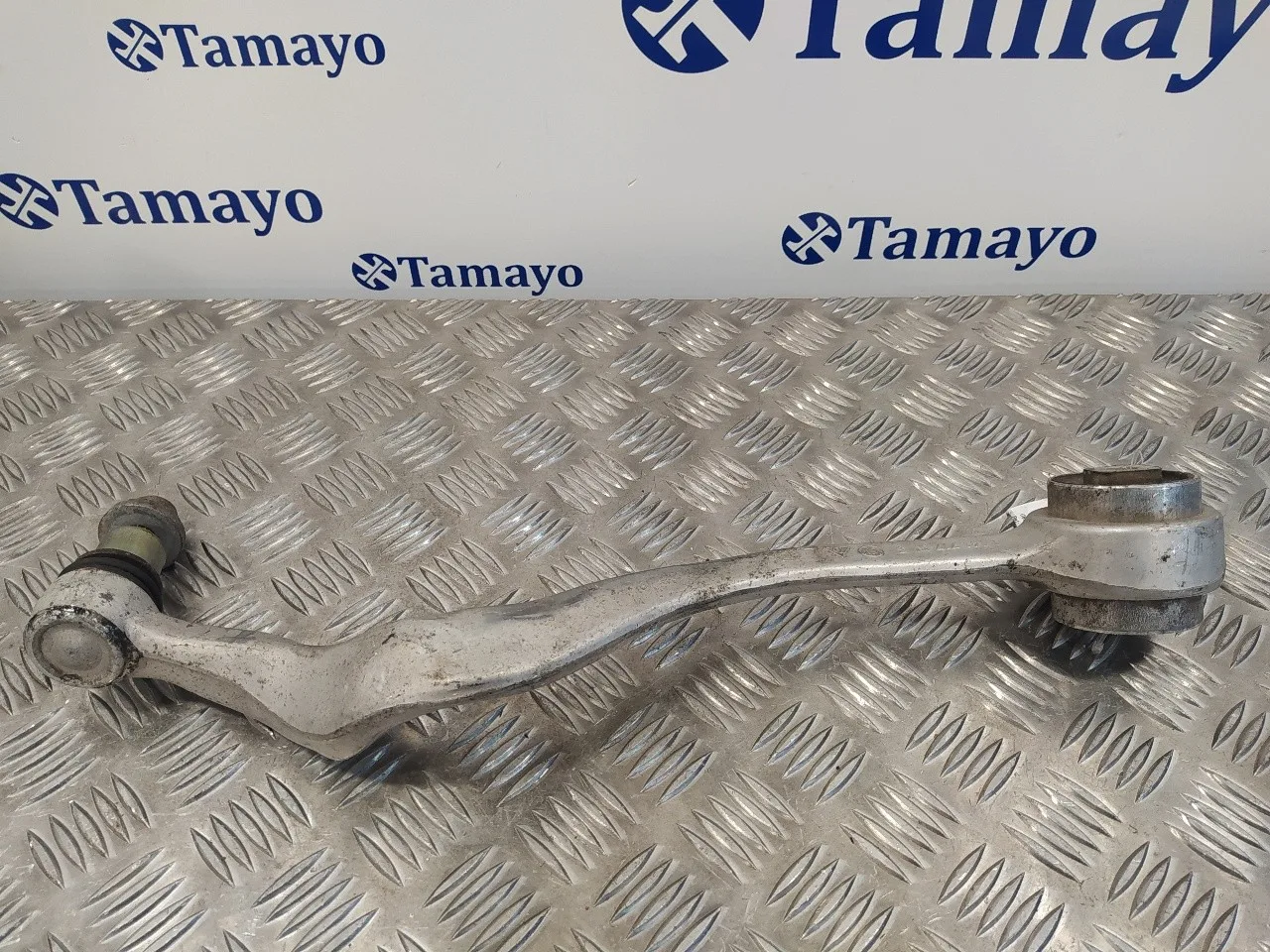 Brazo Suspension Inferior Delantero Izquierdo para Bmw Serie 5 Berlina (E39)
