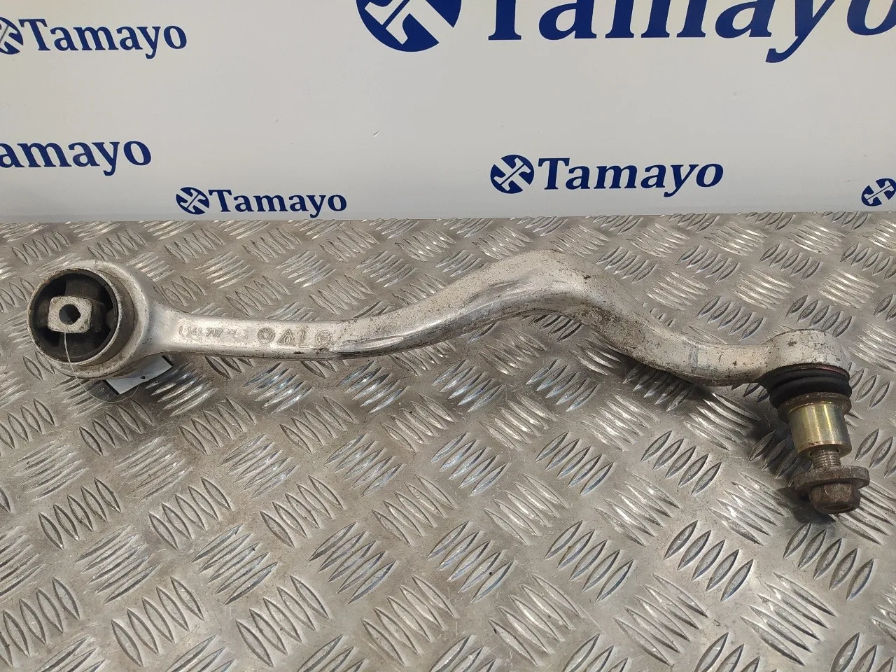 Brazo Suspension Inferior Delantero Izquierdo para Bmw Serie 5 Berlina (E39)