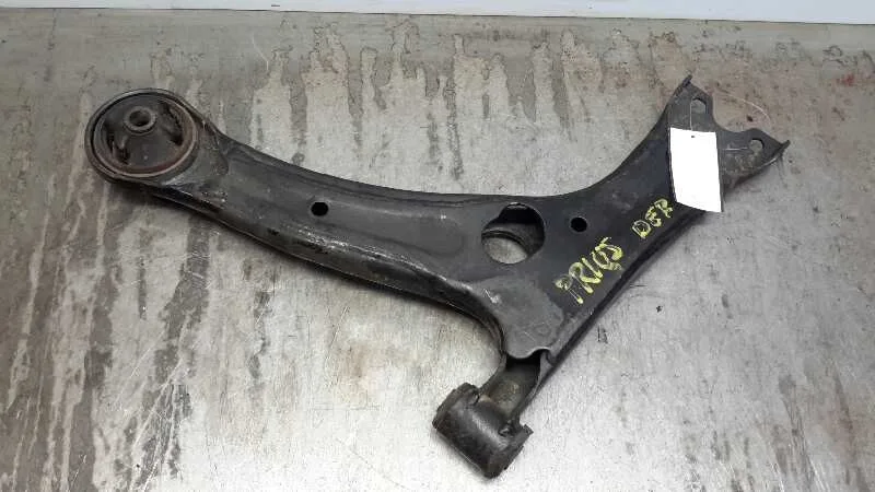 Brazo Suspension Inferior Delantero Derecho para Toyota Prius (Nhw20)