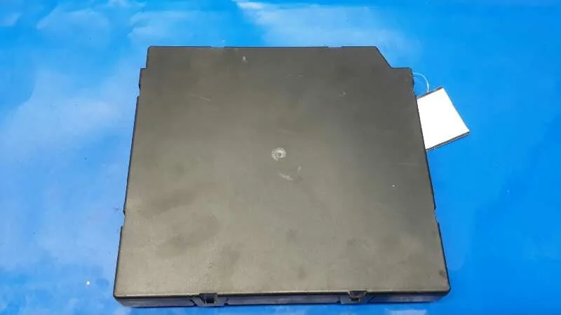 Modulo Electronico para Volkswagen Golf Vi (5K1)