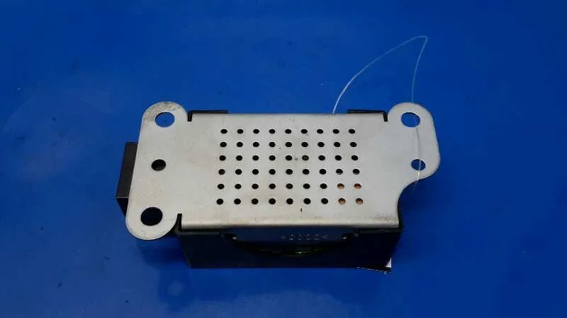 Modulo Electronico para Volkswagen Golf Vi (5K1)