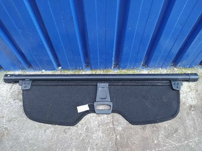 Bandeja Trasera para Peugeot 308 Sw