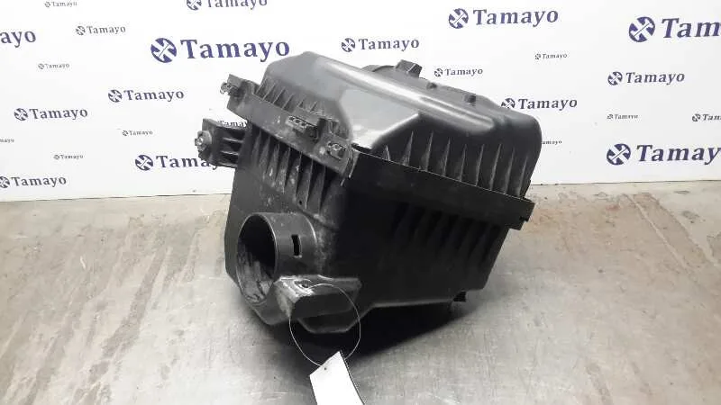 Soporte Filtro Aire para Subaru Legacy Familiar/Outback B13 (Bp)
