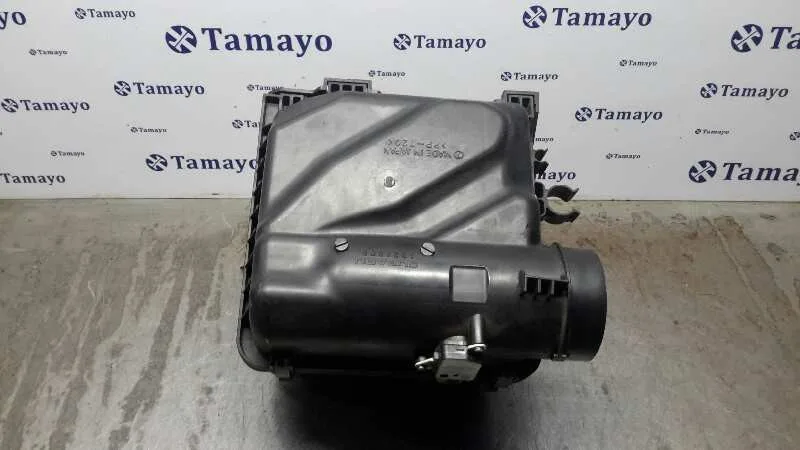 Soporte Filtro Aire para Subaru Legacy Familiar/Outback B13 (Bp)