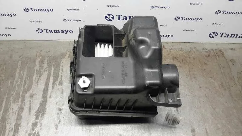 Soporte Filtro Aire para Subaru Legacy Familiar/Outback B13 (Bp)