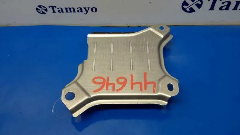 Centralita Airbag para Toyota Aygo (Kgb/Wnb)