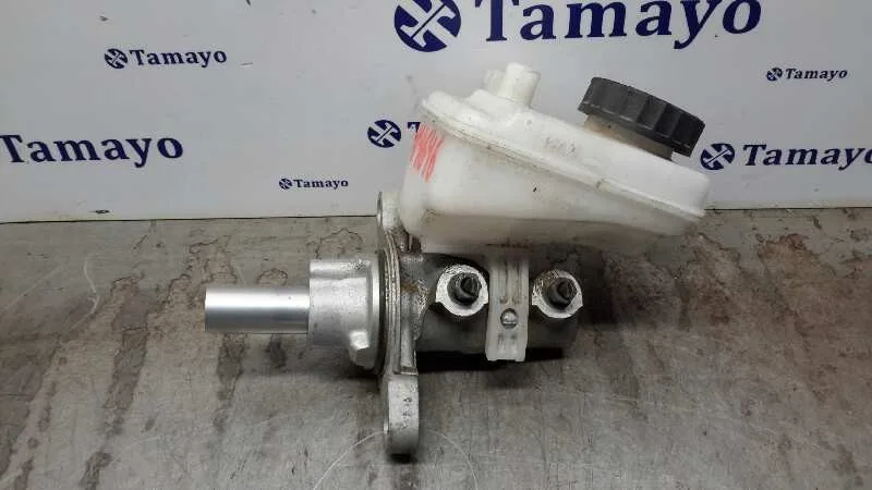 Bomba Freno para Toyota Aygo (Kgb/Wnb)