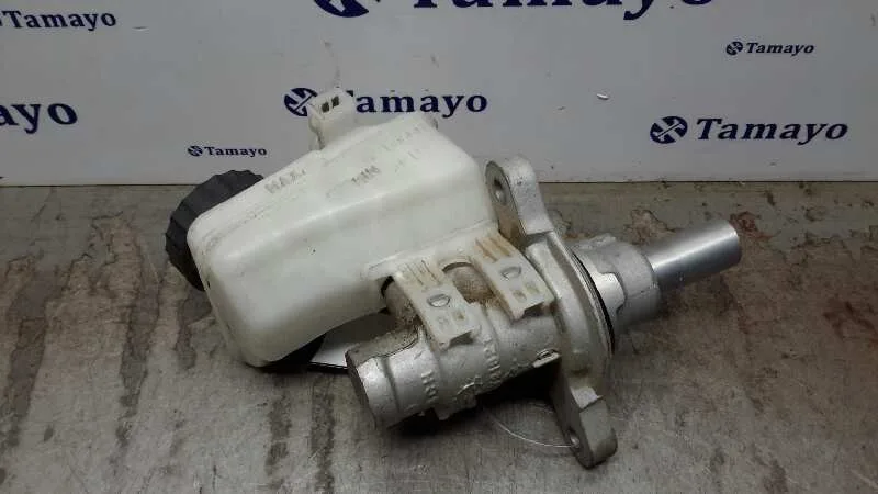 Bomba Freno para Toyota Aygo (Kgb/Wnb)