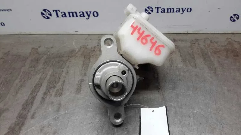 Bomba Freno para Toyota Aygo (Kgb/Wnb)