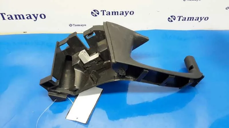 Mando Elevalunas Trasero Derecho para Seat Ibiza (6J5)