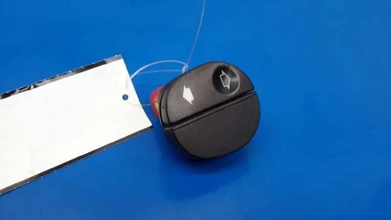 Mando Elevalunas Delantero Derecho para Ford Transit Connect (Tc7)