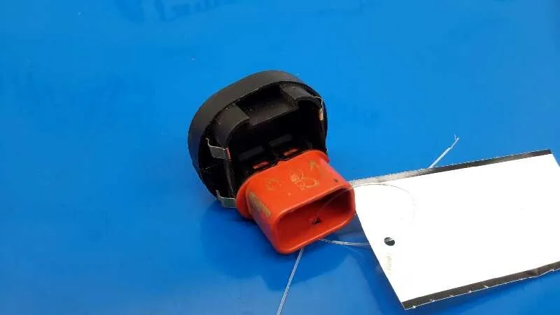 Mando Elevalunas Delantero Derecho para Ford Transit Connect (Tc7)