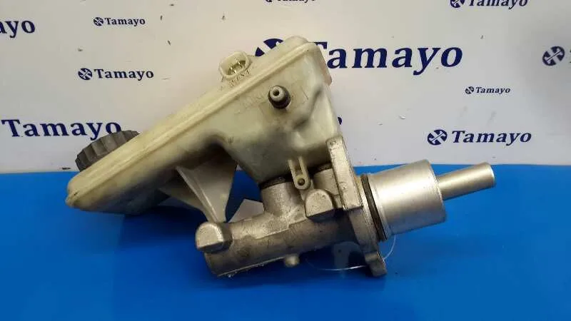 Bomba Freno para Renault Trafic Caja Cerrada (Ab 4.01)