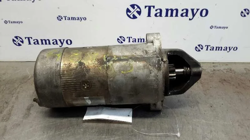 Motor Arranque para Bmw Serie 5 Touring (E39)