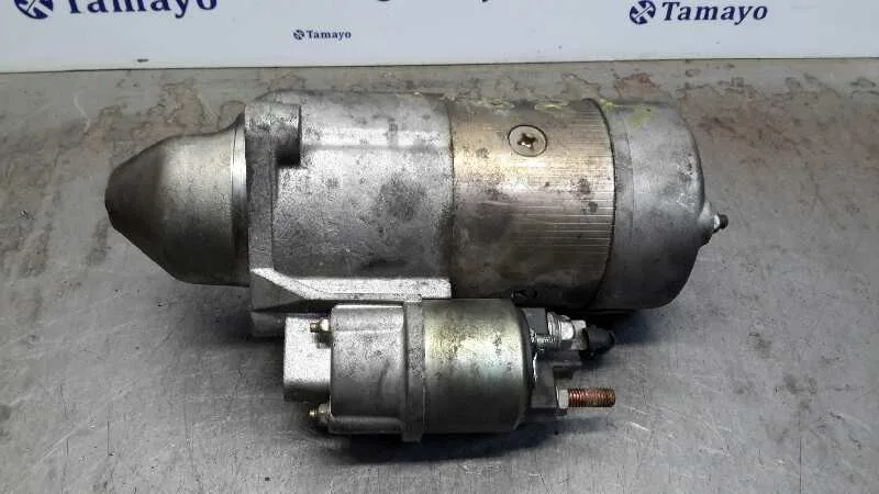 Motor Arranque para Bmw Serie 5 Touring (E39)