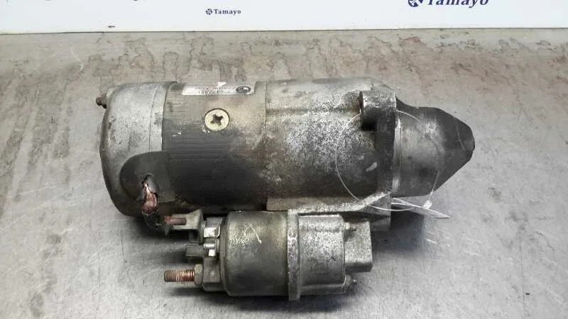 Motor Arranque para Bmw Serie 5 Touring (E39)