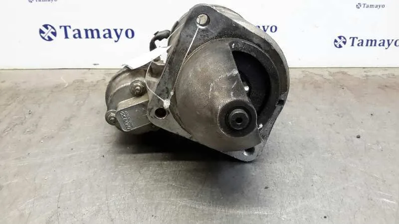 Motor Arranque para Bmw Serie 5 Touring (E39)