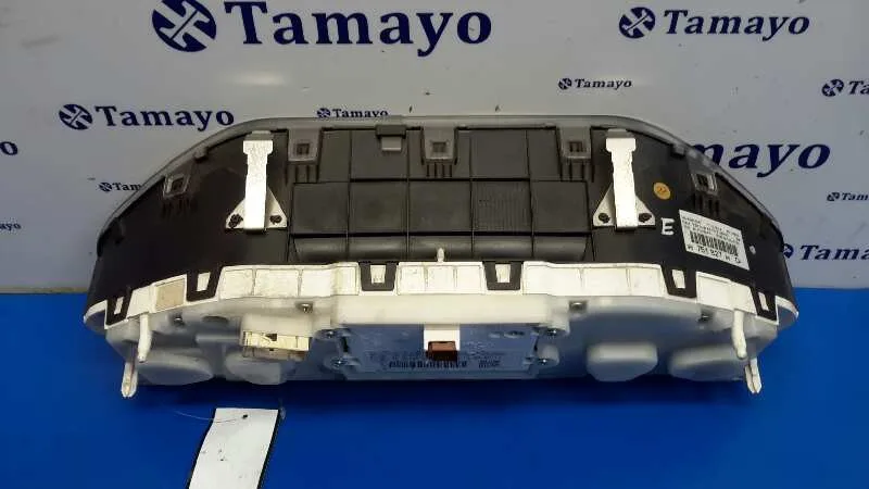 Cuadro Instrumentos para Peugeot 208