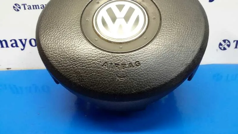 Airbag Delantero Izquierdo para Volkswagen Touran (1T2)
