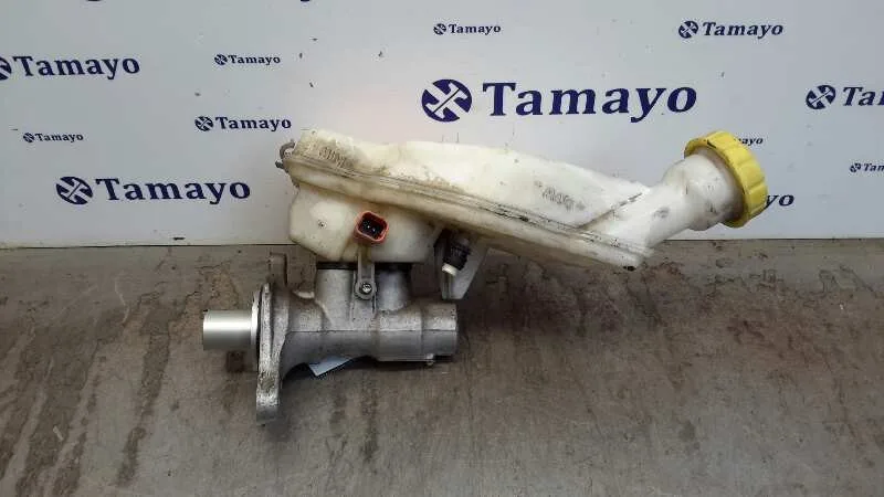 Bomba Freno para Peugeot 208
