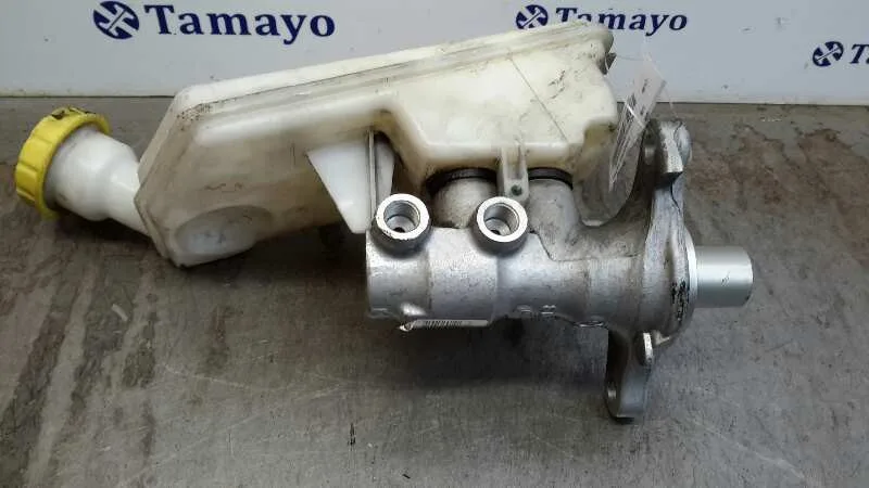 Bomba Freno para Peugeot 208