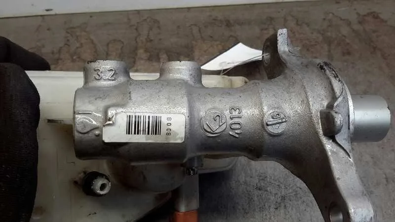 Bomba Freno para Peugeot 208