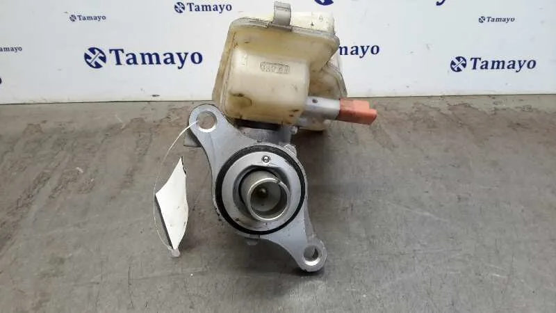 Bomba Freno para Peugeot 208