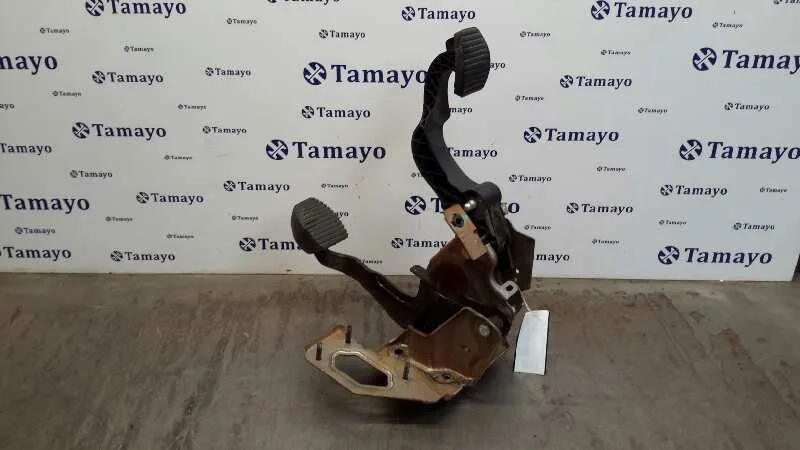 Pedal Freno para Peugeot 208