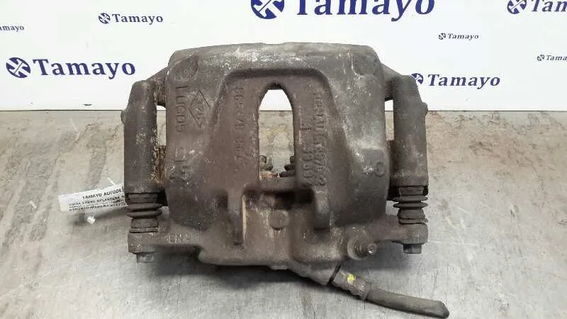 Pinza Freno Delantera Derecha para Renault Trafic Caja Cerrada (Ab 4.01)