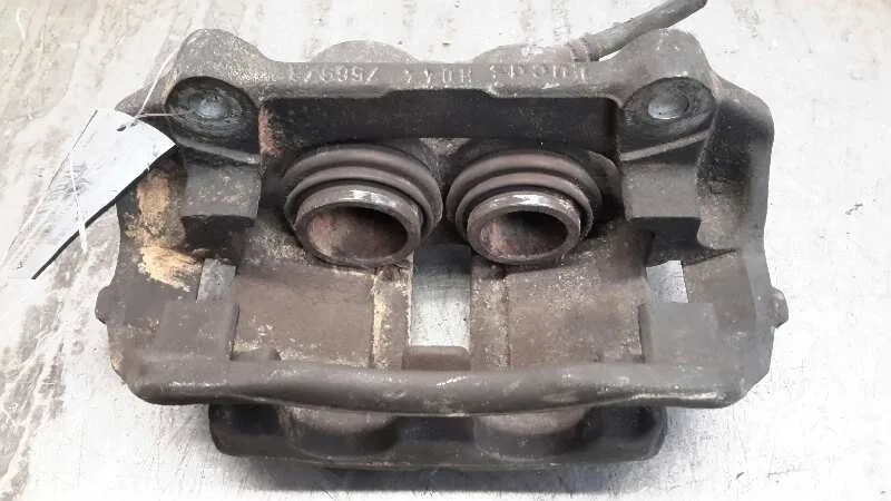 Pinza Freno Delantera Derecha para Renault Trafic Caja Cerrada (Ab 4.01)