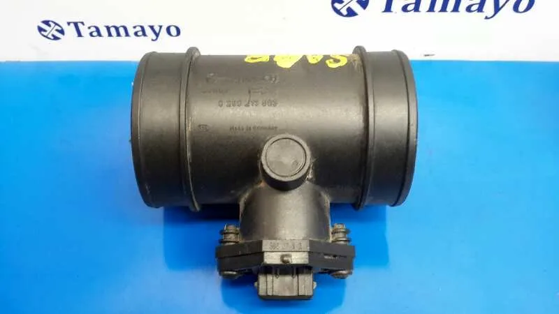 Caudalimetro para Saab 900 Berlina