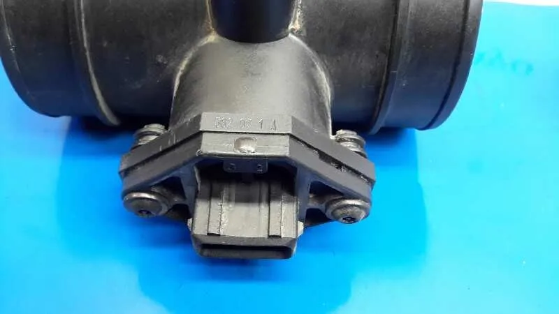 Caudalimetro para Saab 900 Berlina
