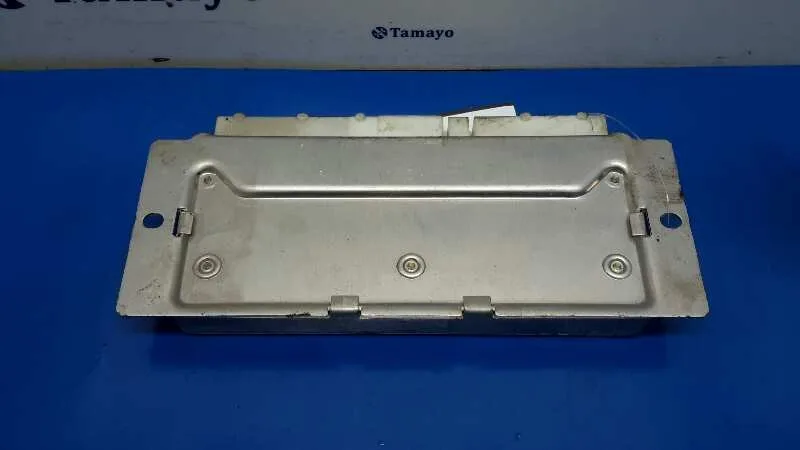 Centralita Abs para Mercedes-Benz Clase C (W202) Berlina