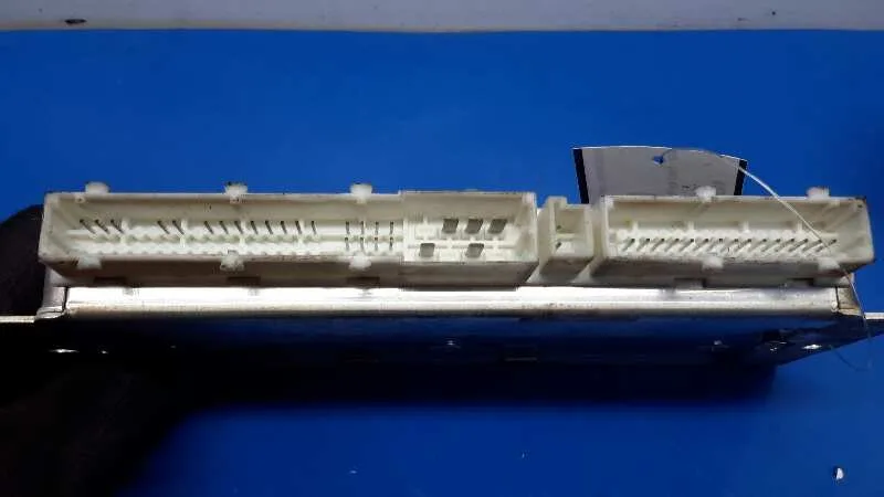 Centralita Abs para Mercedes-Benz Clase C (W202) Berlina