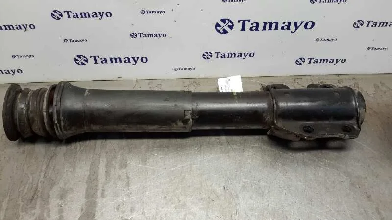 Amortiguador Delantero Izquierdo para Mercedes-Benz Sprinter (W901,W904) Caja Cerr.