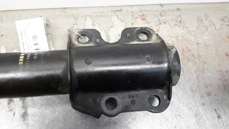 Amortiguador Delantero Izquierdo para Mercedes-Benz Sprinter (W901,W904) Caja Cerr.