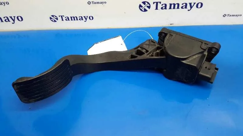 Potenciometro Pedal para Citroën Berlingo