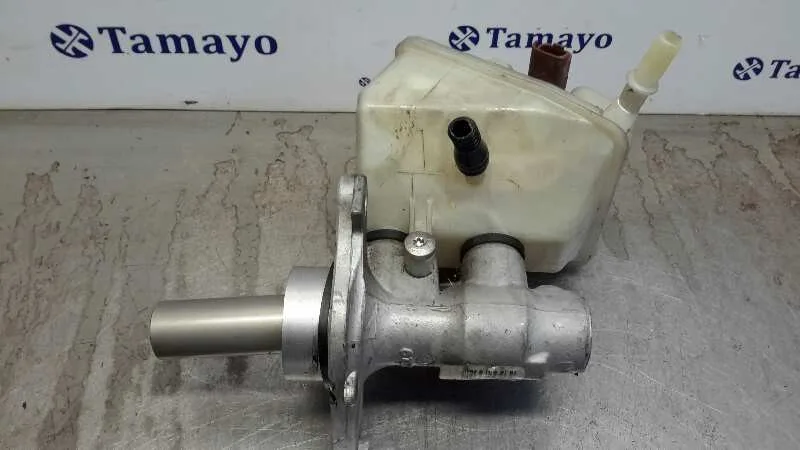 Bomba Freno para Citroën Berlingo