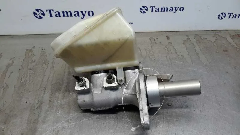 Bomba Freno para Citroën Berlingo