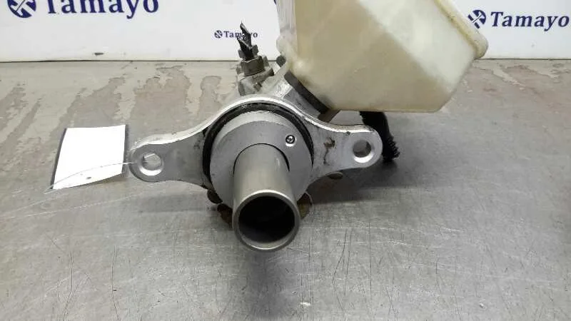 Bomba Freno para Citroën Berlingo