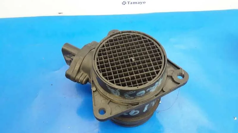 Caudalimetro para Seat Arosa (6H1)