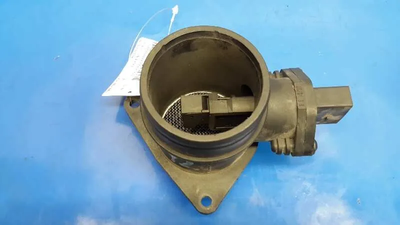 Caudalimetro para Seat Arosa (6H1)