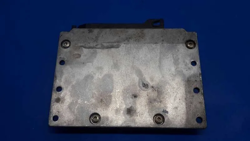 Centralita Motor Uce para Fiat Ulysse (121)