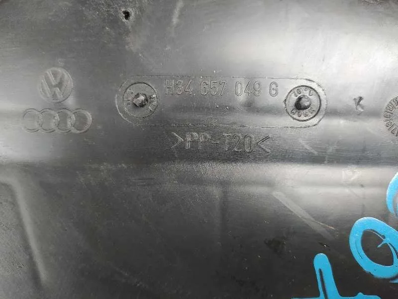Calefaccion Entera Normal para Porsche Boxster (Typ 986)